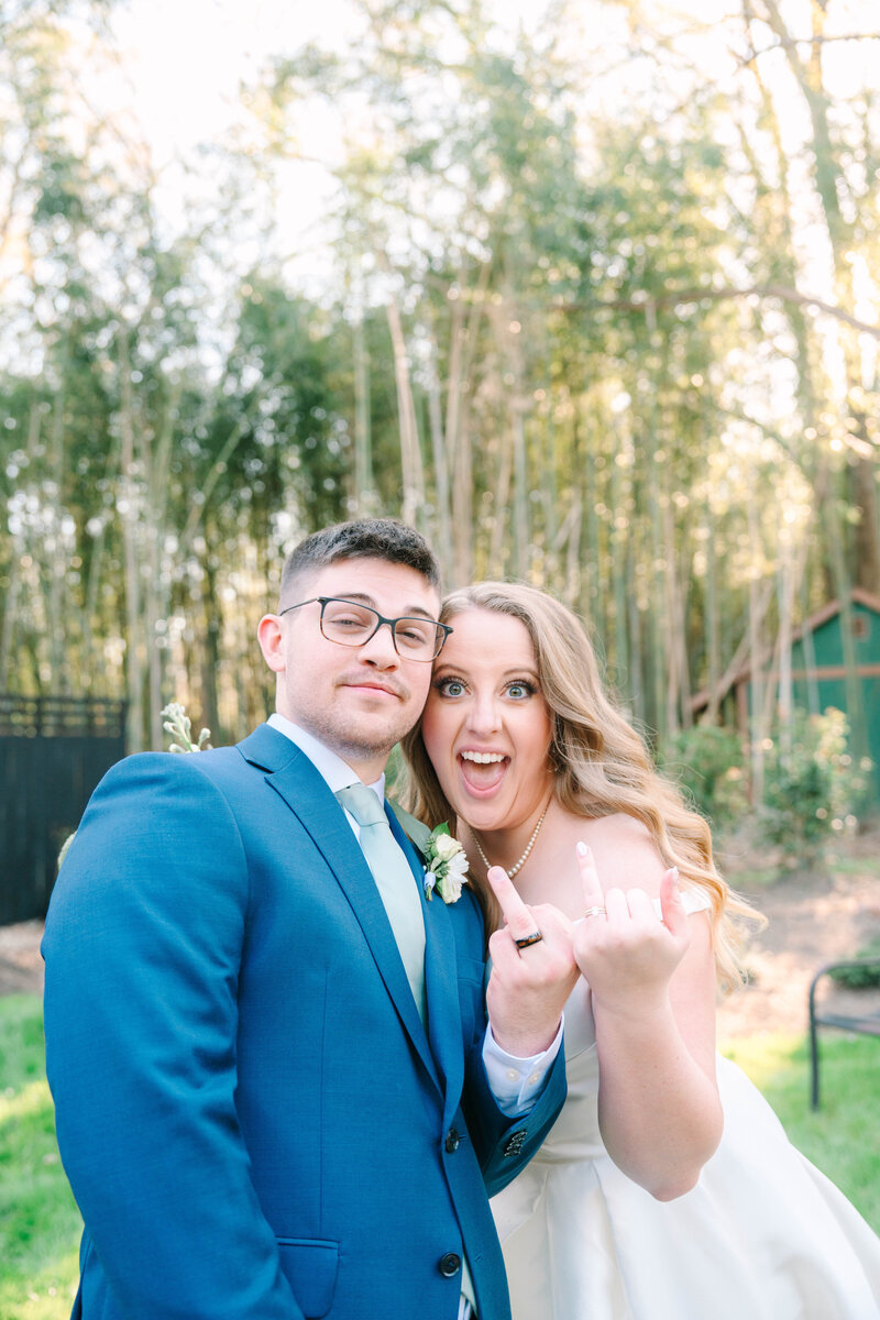 K&SWeddingSP-31