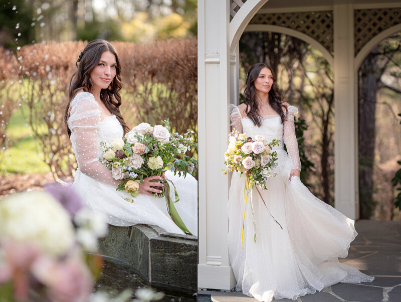 gardenbride