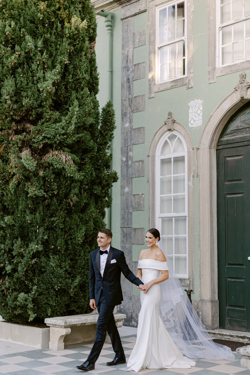 Portugal-Wedding-Planner-Casa-Holstein-Vera-Costa-633