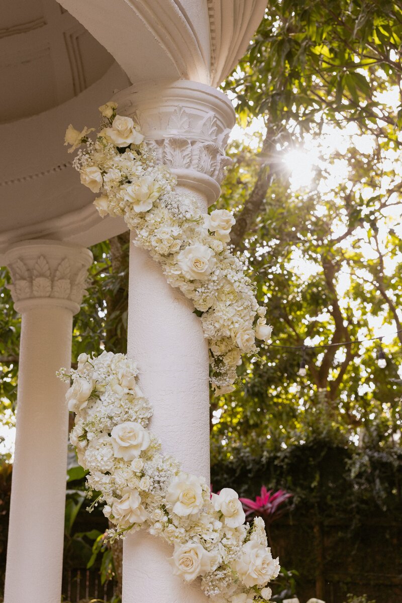 michigan-wedding-photographerMiamiSSWedding_Digital7