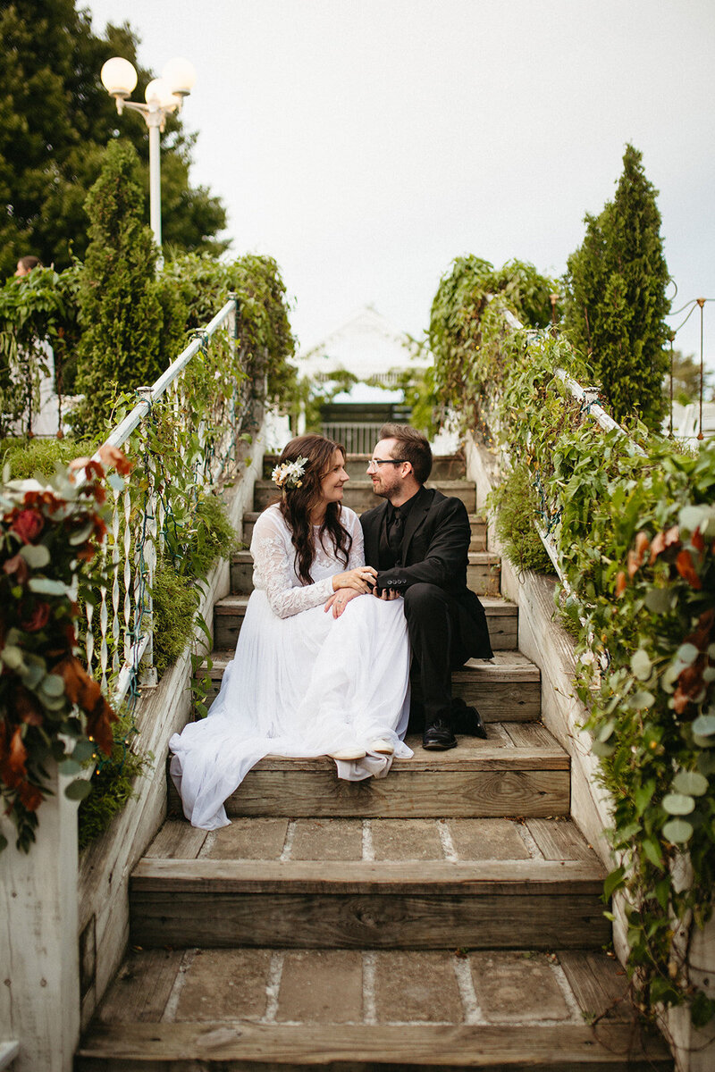 Brent & Lydia 2021 Wedding-7531