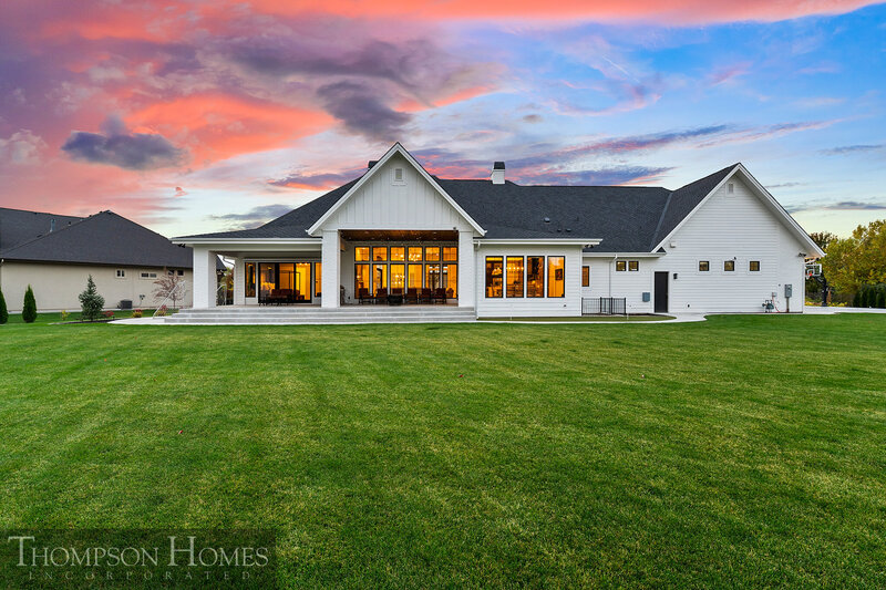 Thompson-Homes-Alabaster-Estate-Boise-Custom-Home-Builder-60