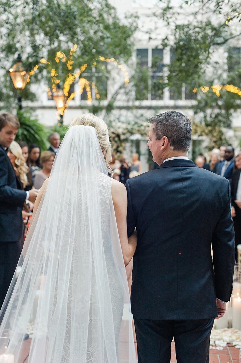 135-RITZ-CARLOTON-NEW-ORLEANS-WEDDING