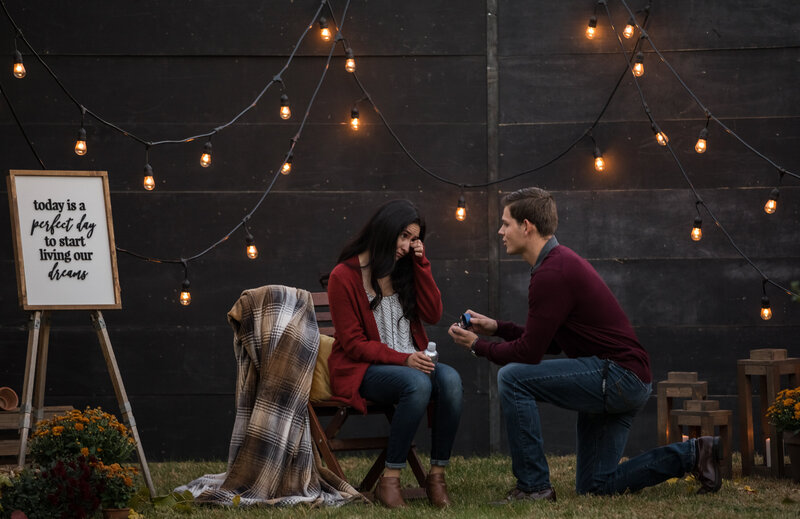 KL Proposal-05