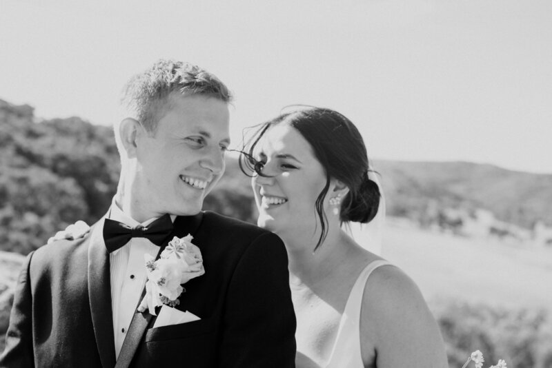 Wedding Photography Albury, Mulwala, Wagga Wagga, Milawa, Rutherglen