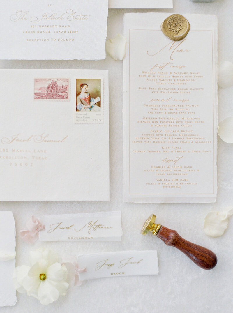 Keestone Events premier luxury event planning design firm Dallas Texas Worldwide Leading Dallas Wedding Planner Dalls Corporate Planner 13