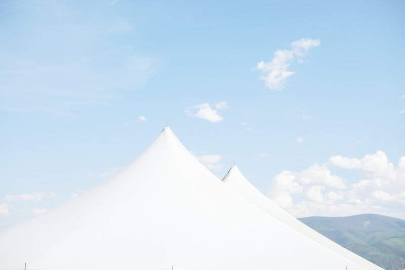 Mardi & Jack Wedding Gallery - Details-21