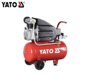 yato-yt-23235-air-compressor-traditional-lubricated-compressor-50l_0