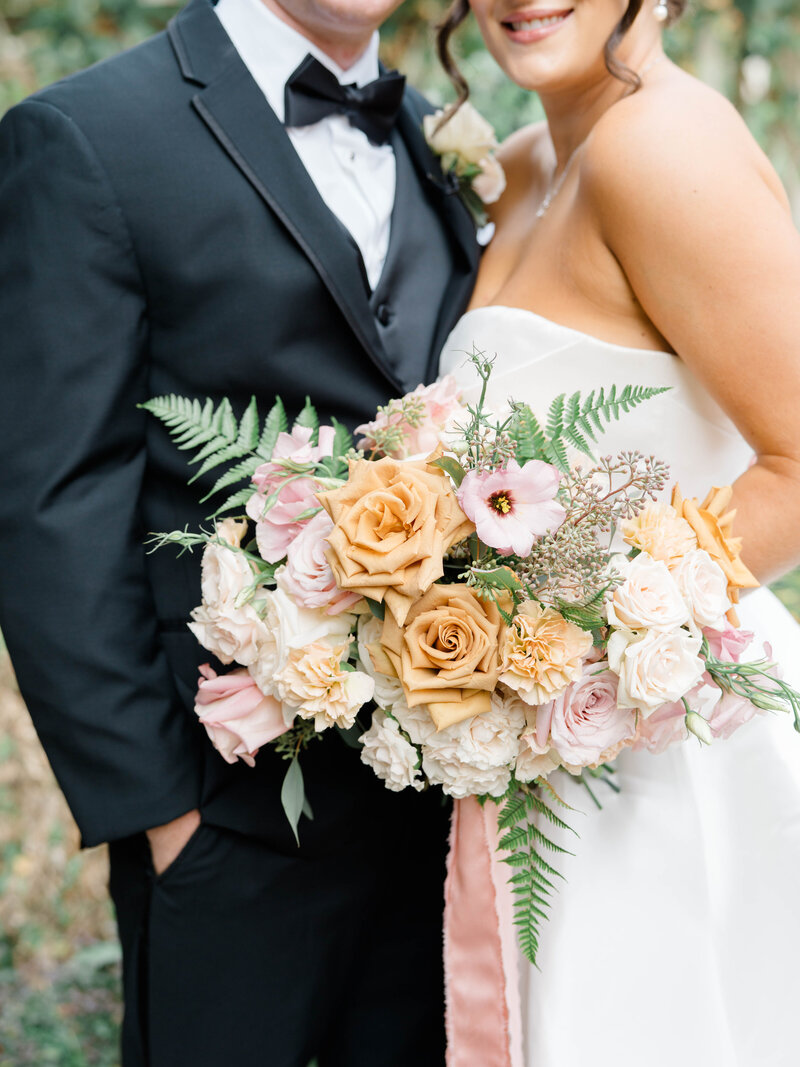 Tori+Matt_KAP2023-293