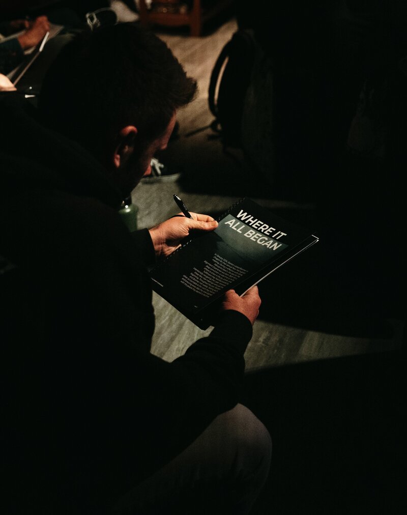 Photo Jan 04 2025, 8 11 02 AM