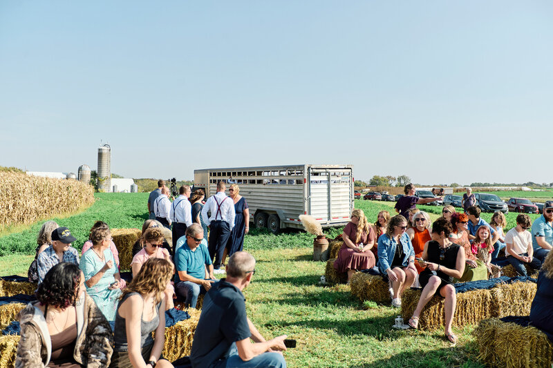 MPY_JB_A_1Dx2_100425_0772