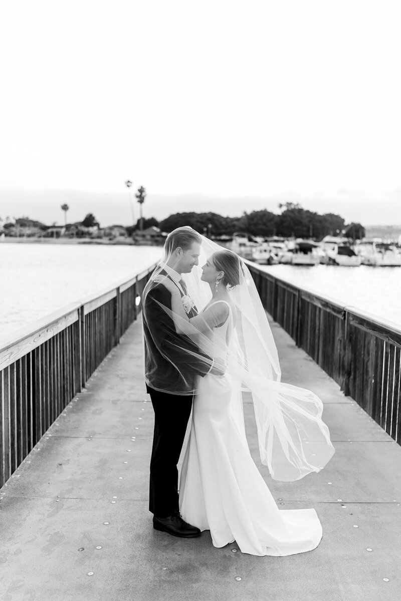 Newport Beach Wedding 69