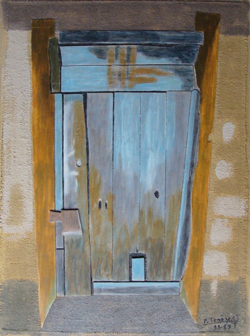 Paul_Teneze_Portes_du_temps_9