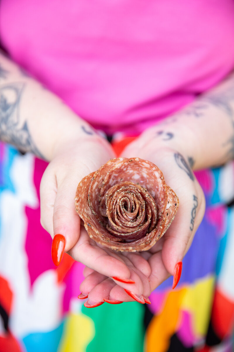 Skaneateles-Brand-Photographer_032-Anna-Catering-IMG_9409