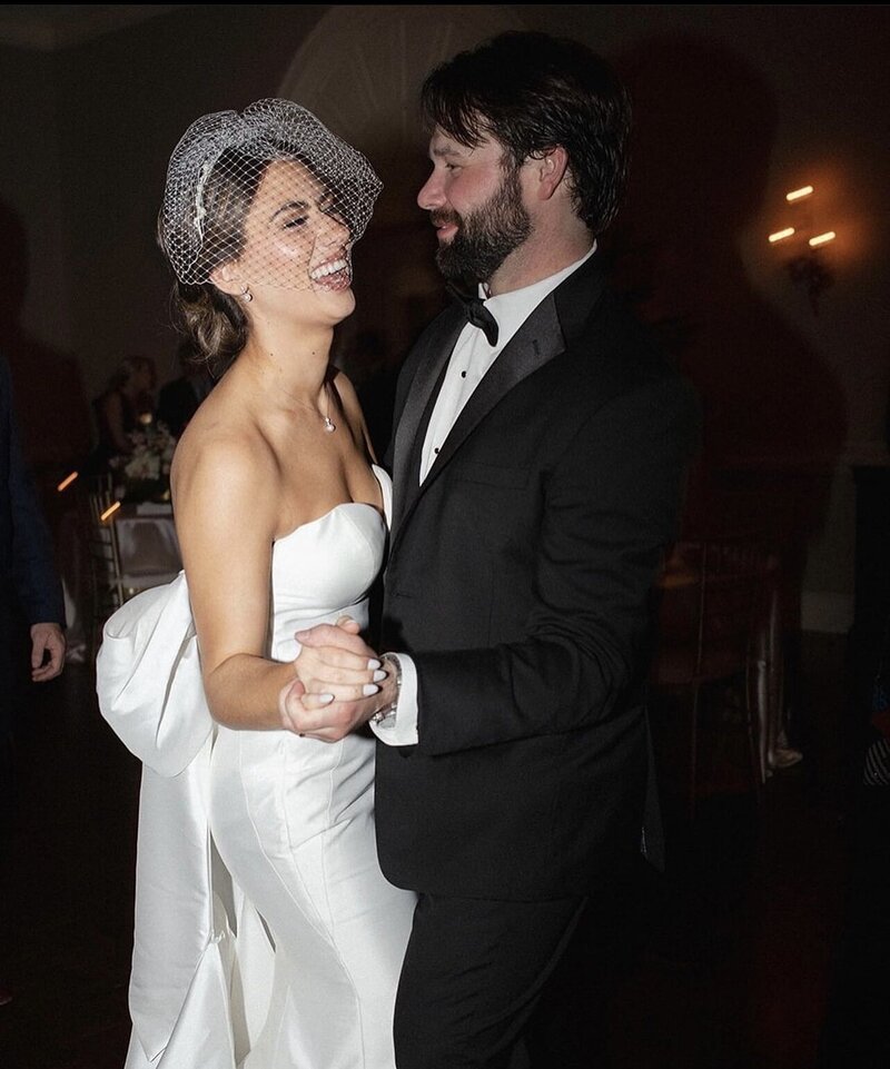 Nashville-Wedding-Makeup