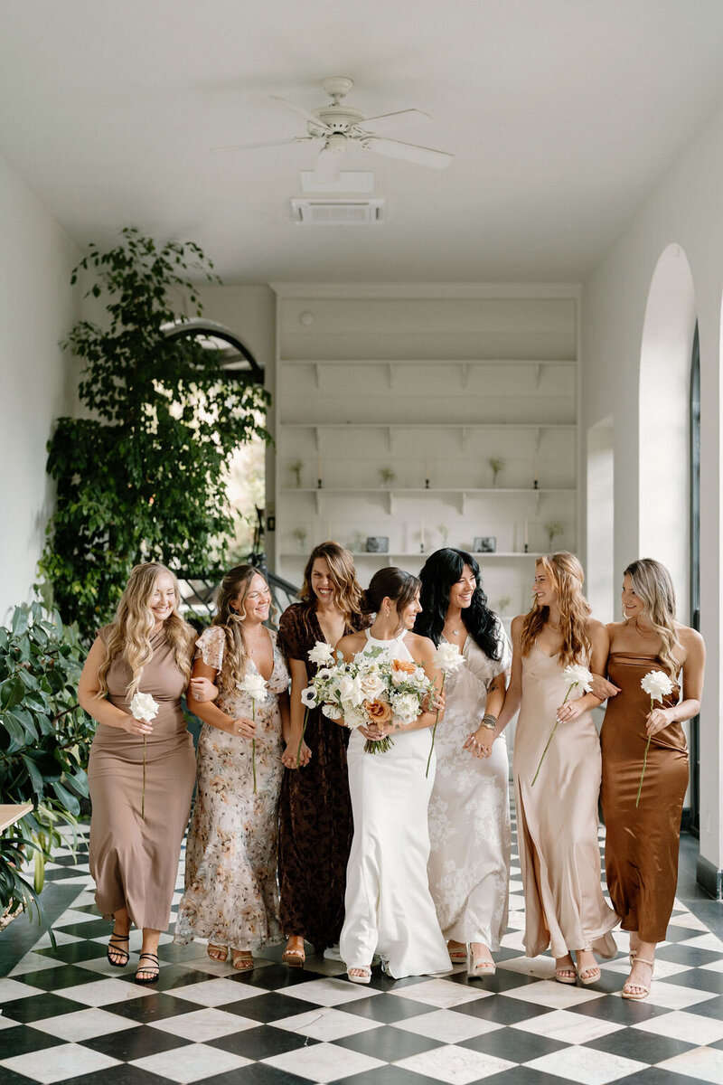 Kendal+Zach-Wedding-206
