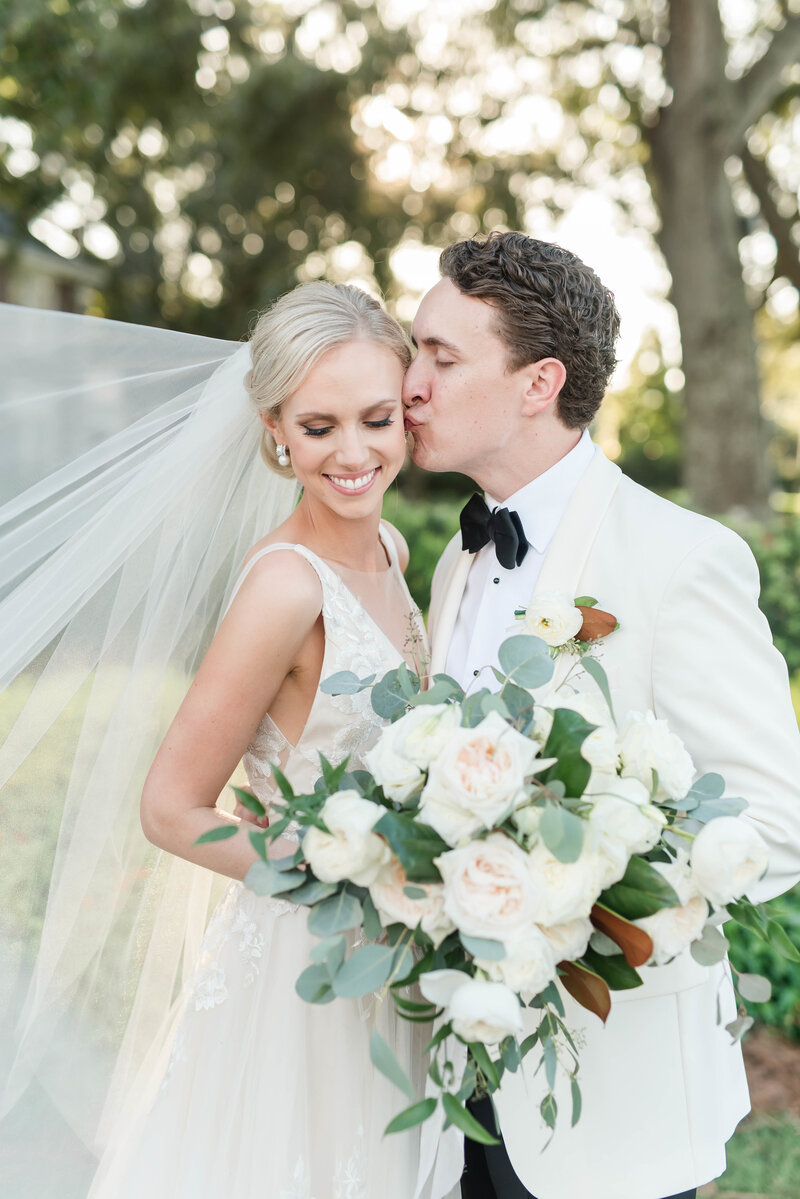 KHP-Cabrera-BG-October2019-97