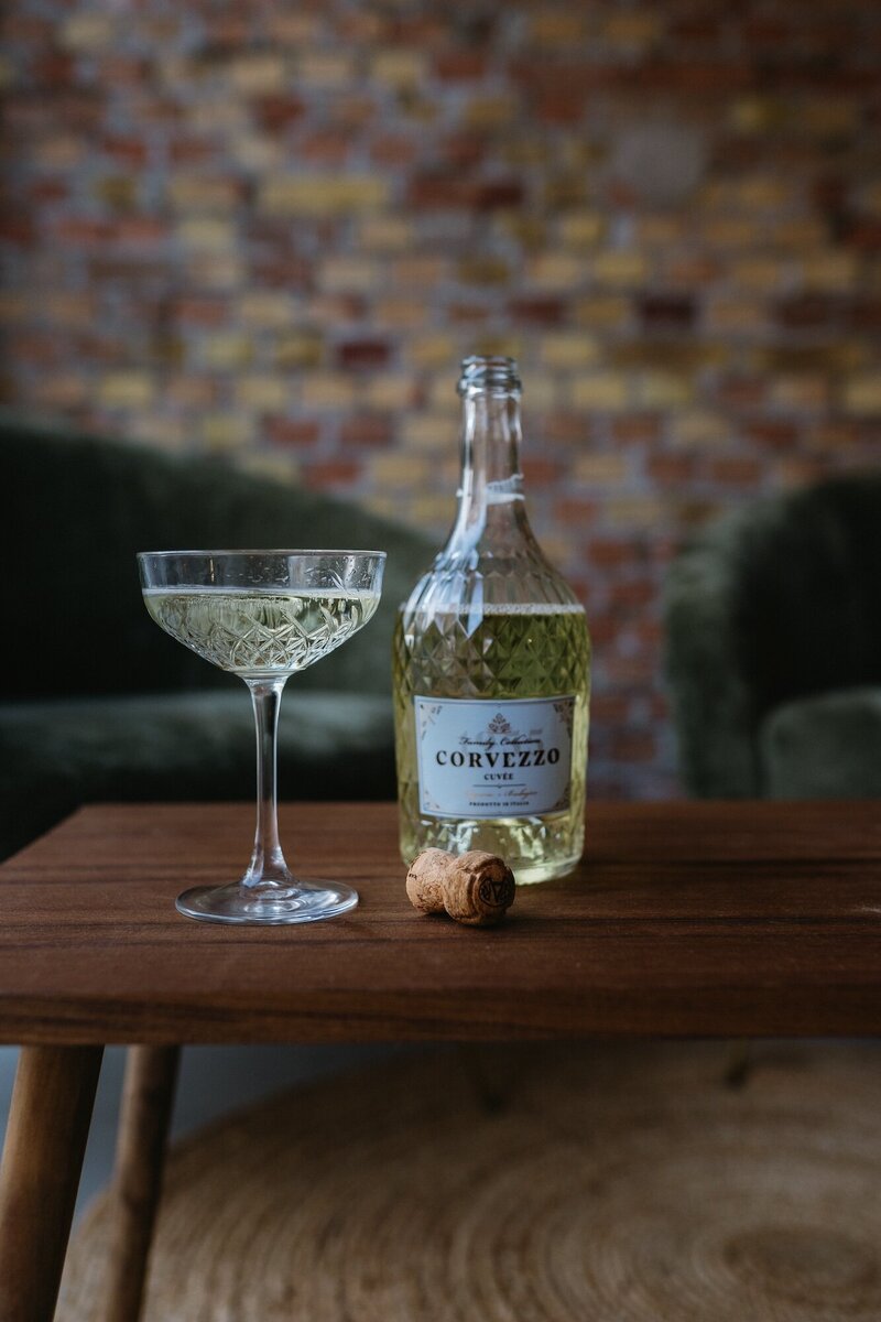 Studio 1412 - Locale - Food & Drinks-34