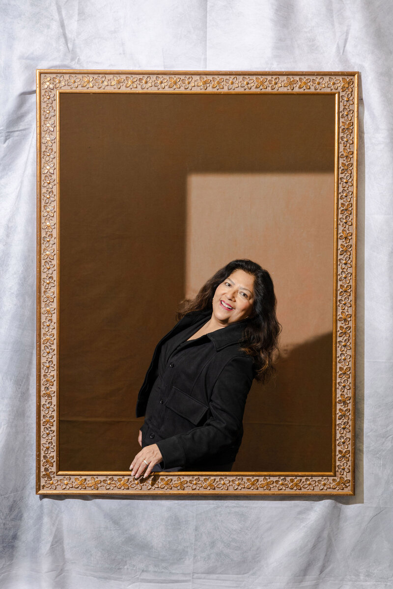 pparrales-portrait-5b