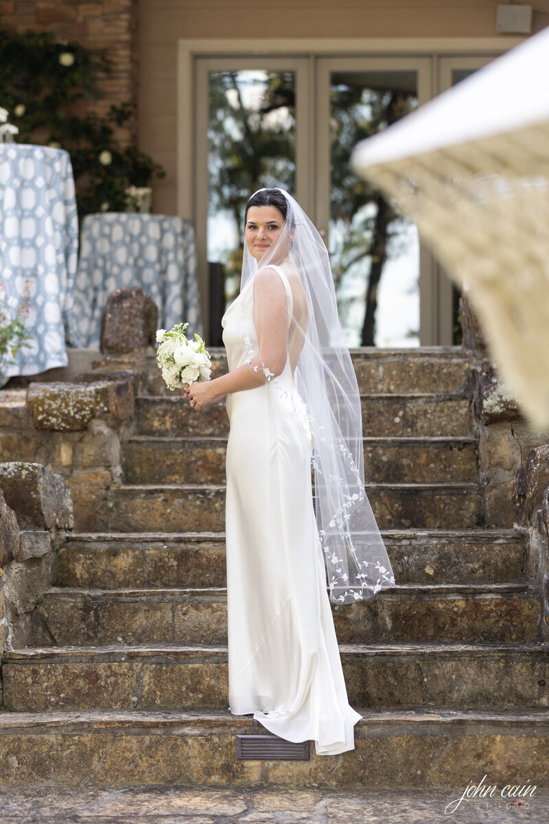0344_08-04-24_GoffWedding