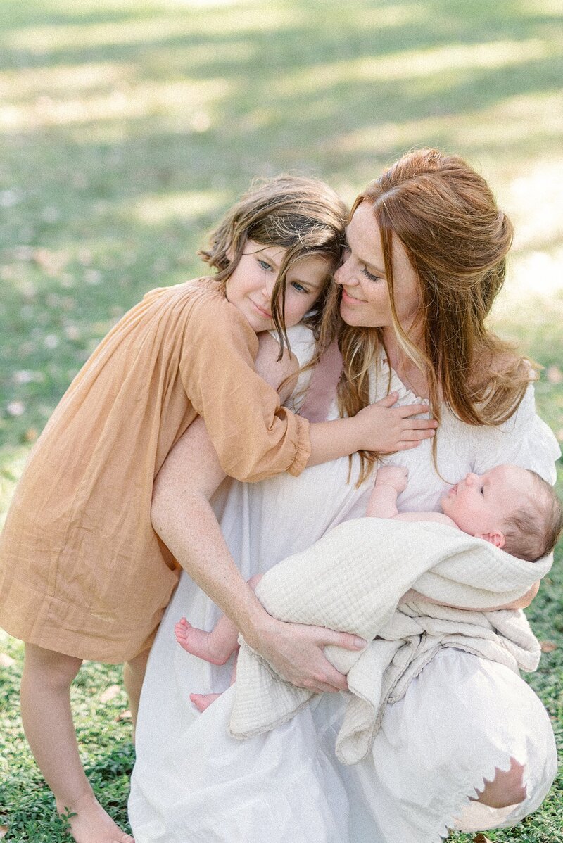 Westchester-Newborn-Family-Photographer-25
