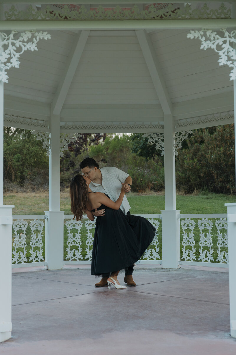 ginarodriguezphotography-51