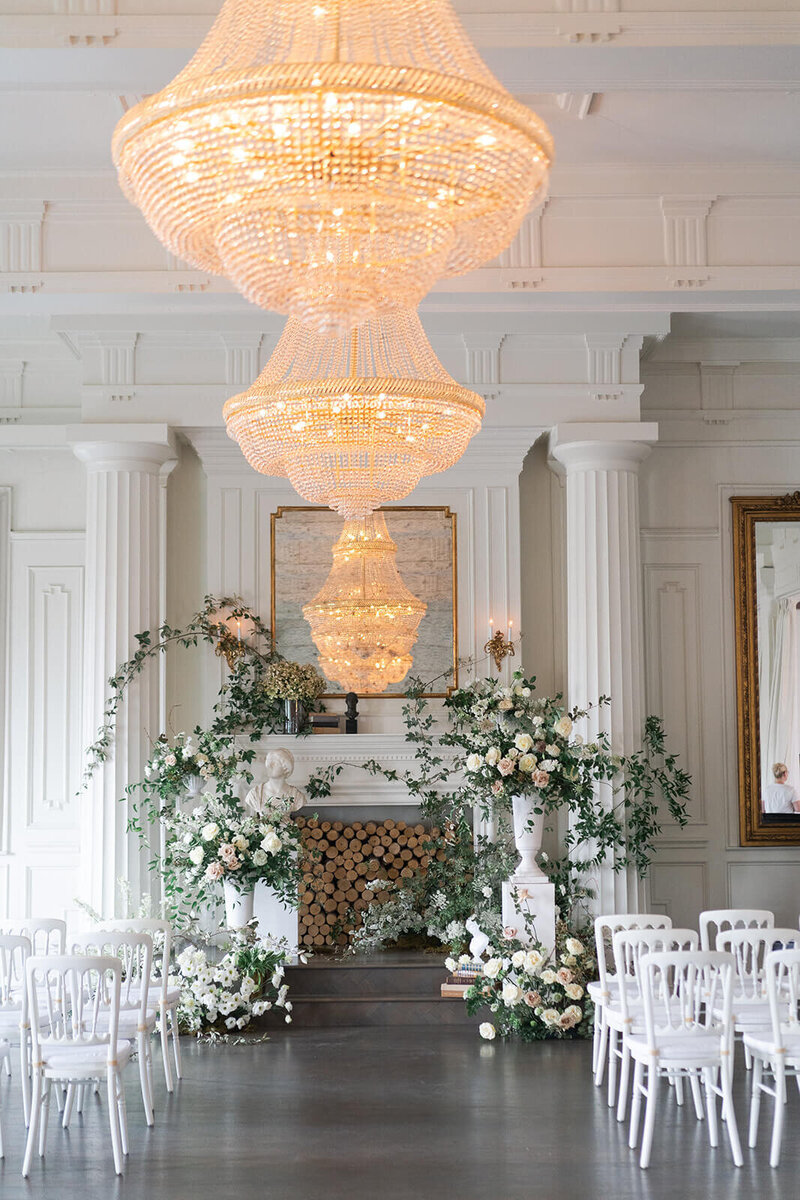 houston-editorial-wedding-photographer 38