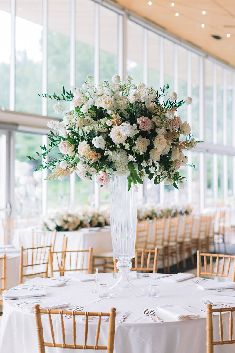 dallas-arboretum-wedding27