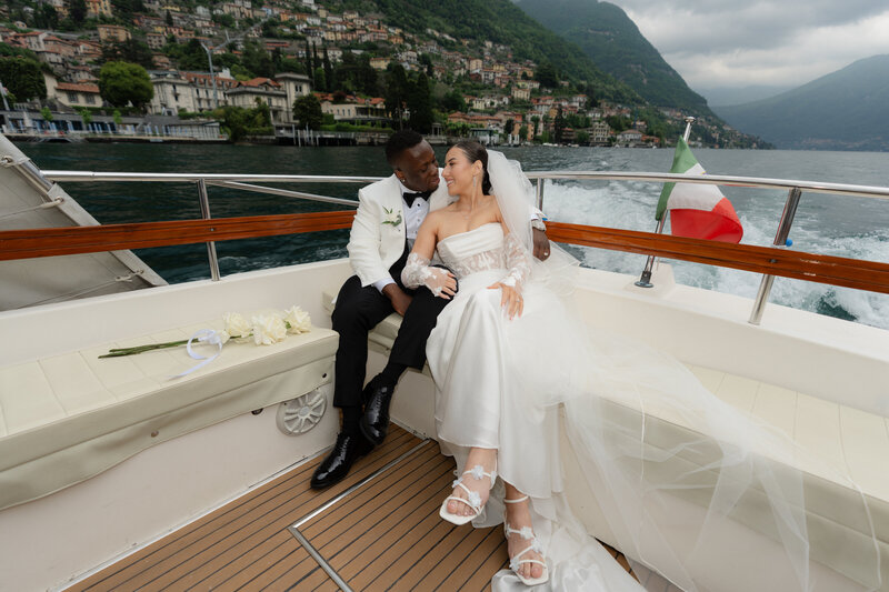 Little Paper Plane_Lake Como Wedding_Mariah & Samson-40