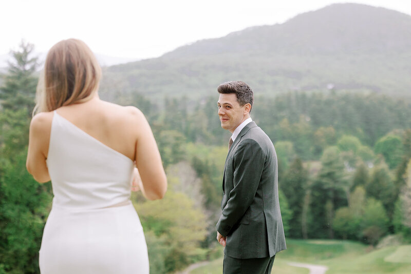 C + C - Highlights (Ellen Sargent Photography)-31