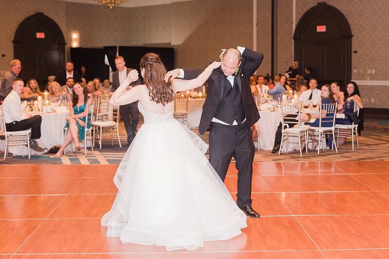 09.2019___Associate___Weddings___Alex___Scott___BLOG_(55_of_87)