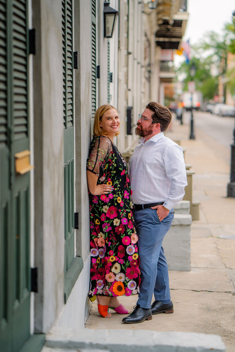 new-orleans-engagement-session (6)