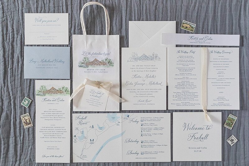 Hark Creative Co - Anna FIlly Photography - Flat Lays Winter 2019-65