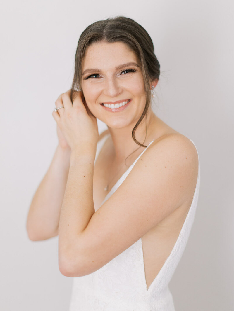 Real-Wedding-Photos-Shaunae-Teske-8