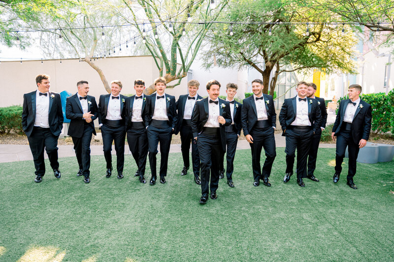 Claire + Bradley Wedding_0238