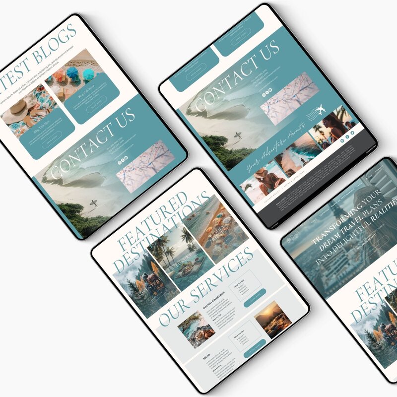 new-canva-website-travel agency4