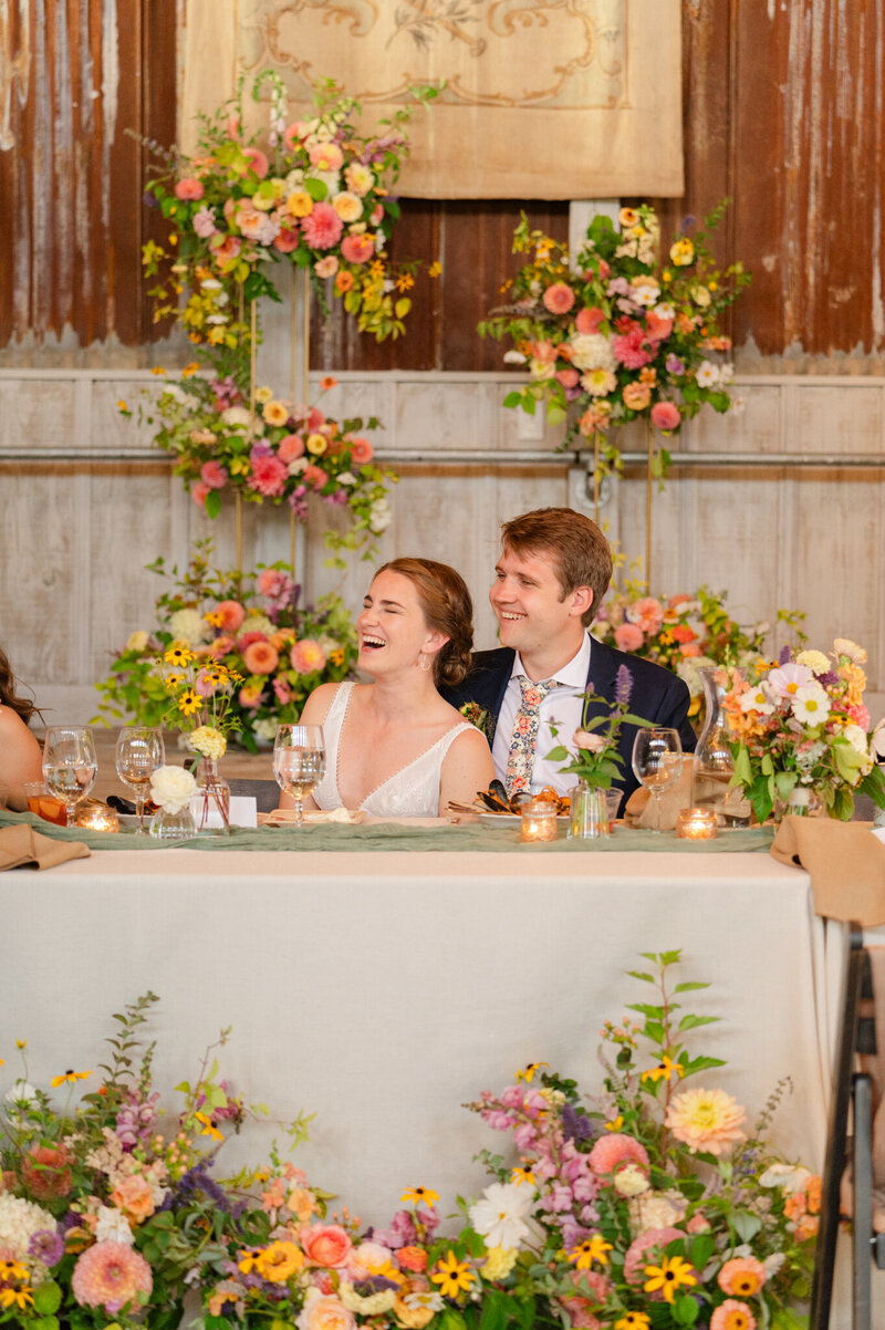 Bellingham-Wedding-Photographer_Christiansons-Nursery_RJ_Caylie-Mash_022