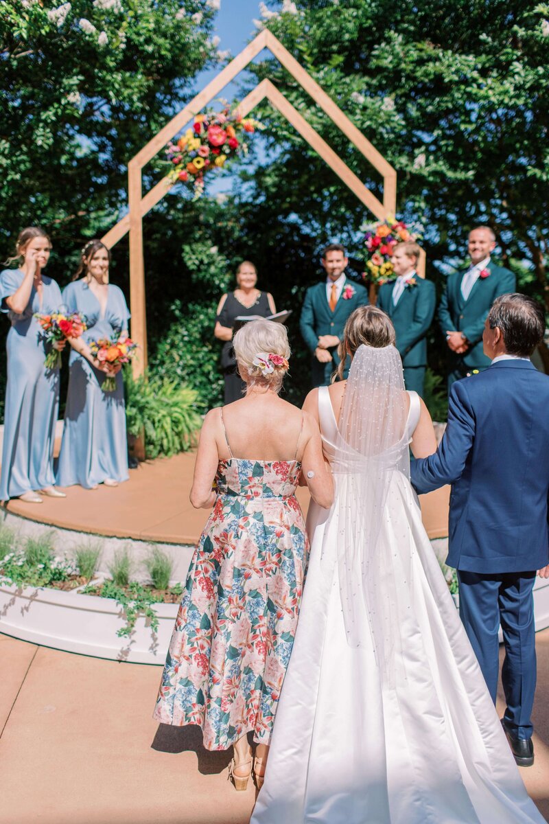 Winmock-at-Kinderton-winston-salem-wedding-katelyn-shelley-photography (53)