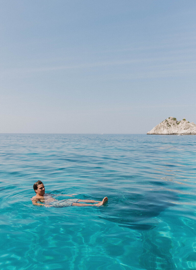 HONEYMOON-34_websize