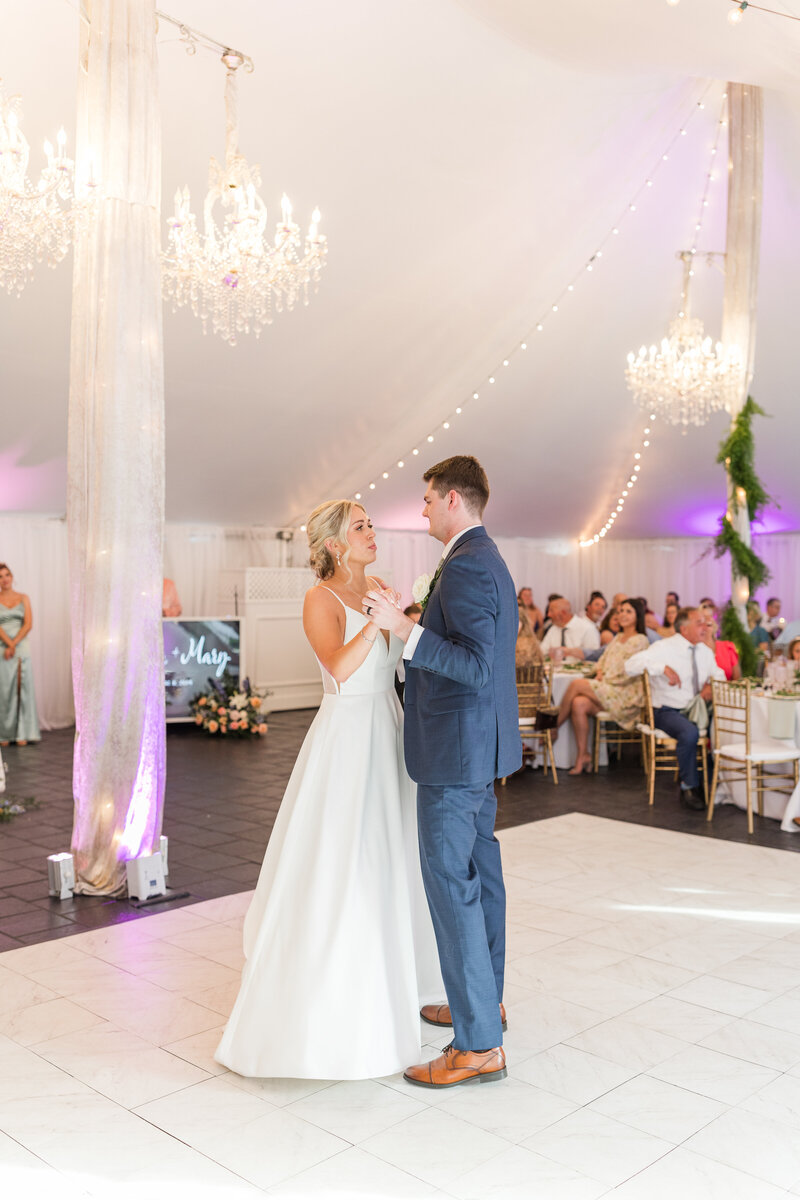 WilliamsWedding-769