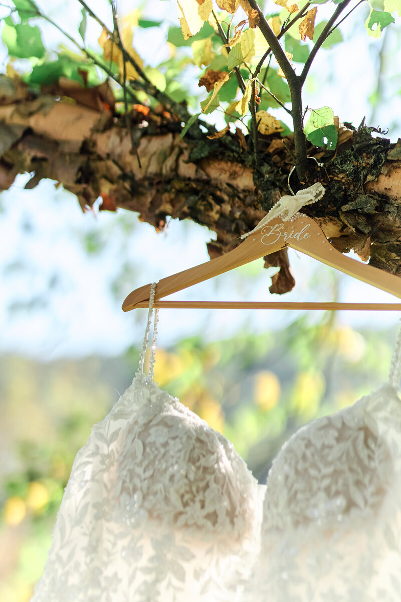 MPY_JB_B_A73_100425_0093