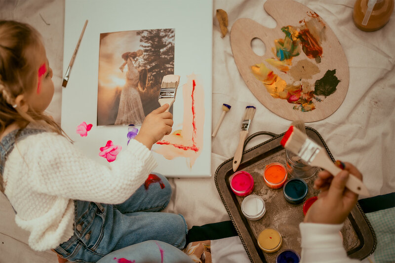 Michigan family photographer 117