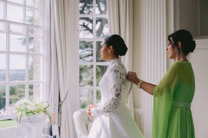 Hedsor House Wedding_Zoe & Cole_26