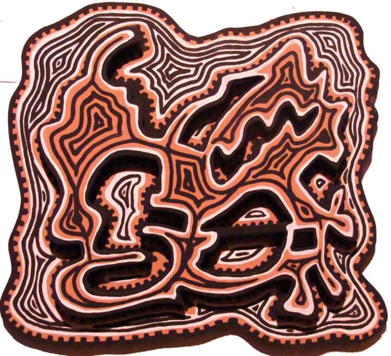 Paul_teneze_labyrinthes_10