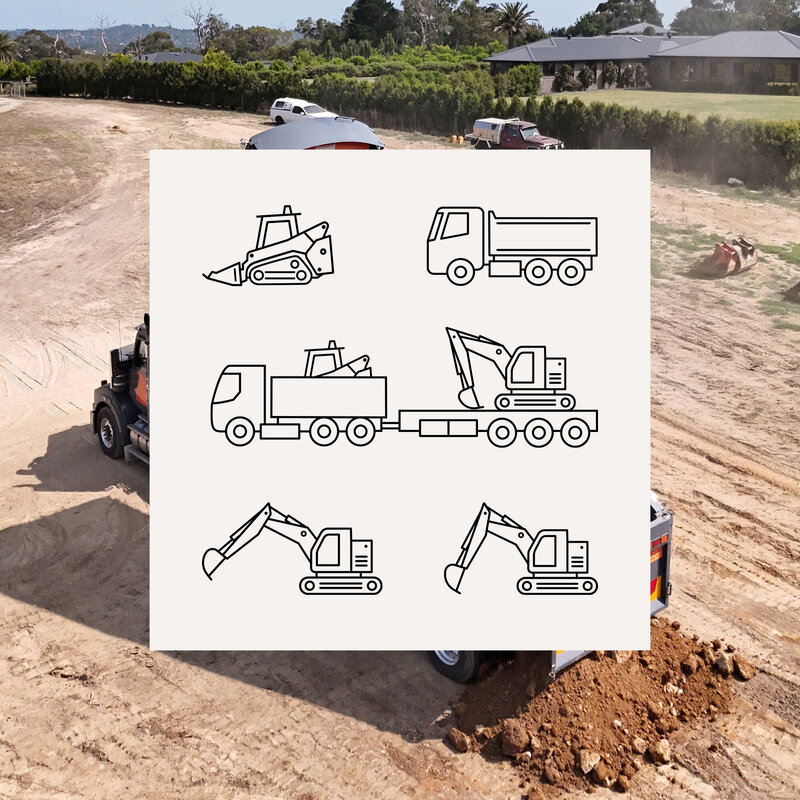 DME_Icons