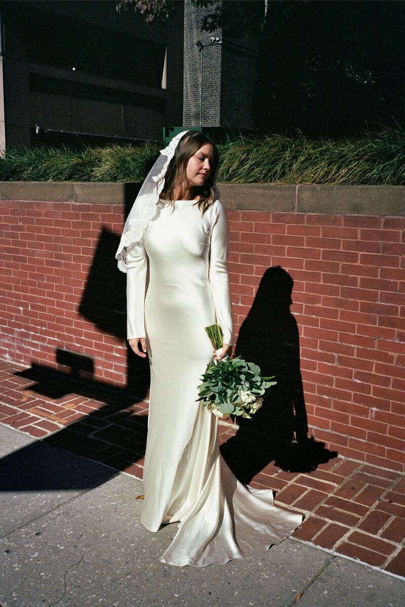 2024_Natalia-Danny-film-4