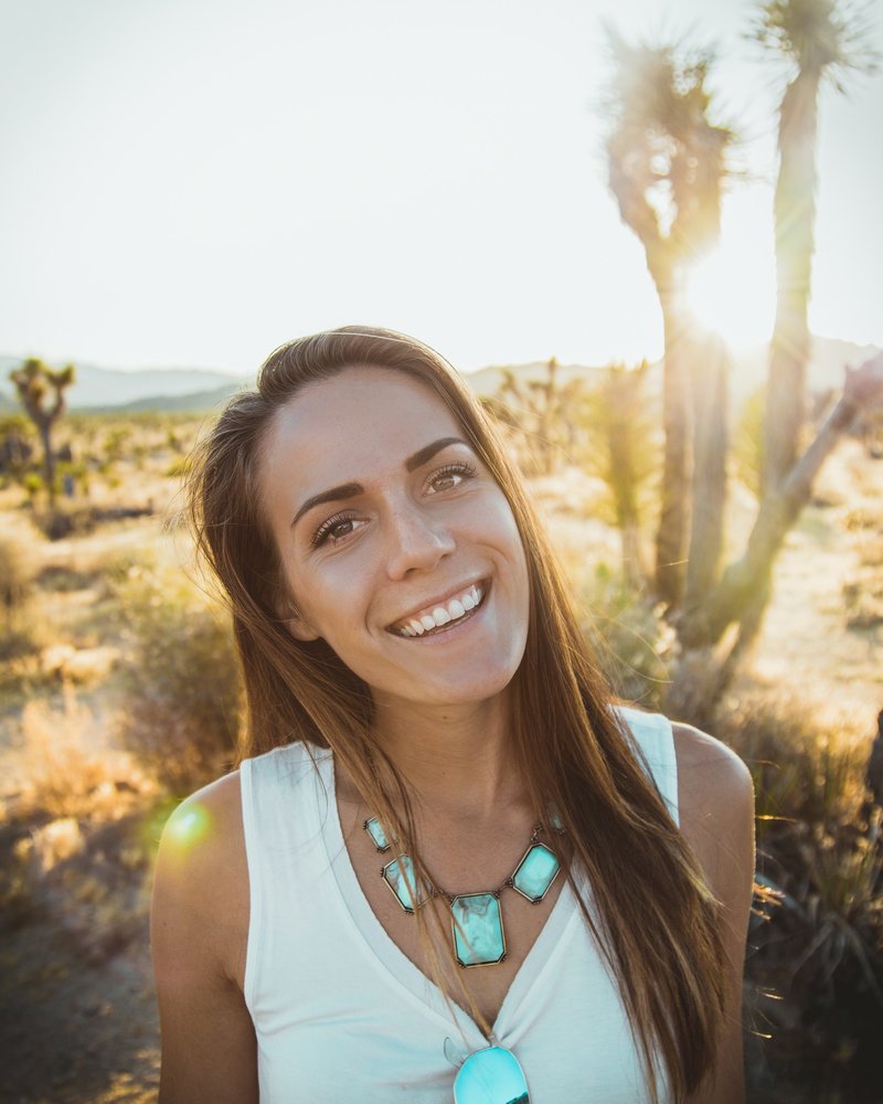 dane-deaner-327695-unsplash