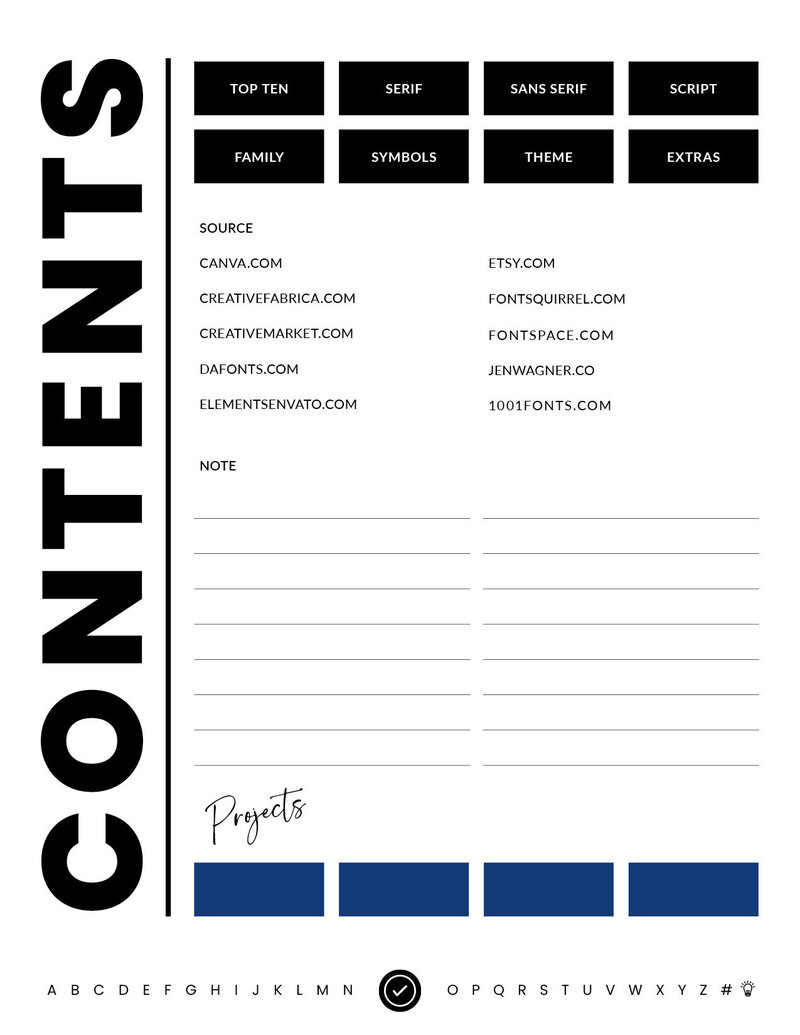 font-tracker-digital-planner-click-2-plan-digital-planners-ipad-women-3
