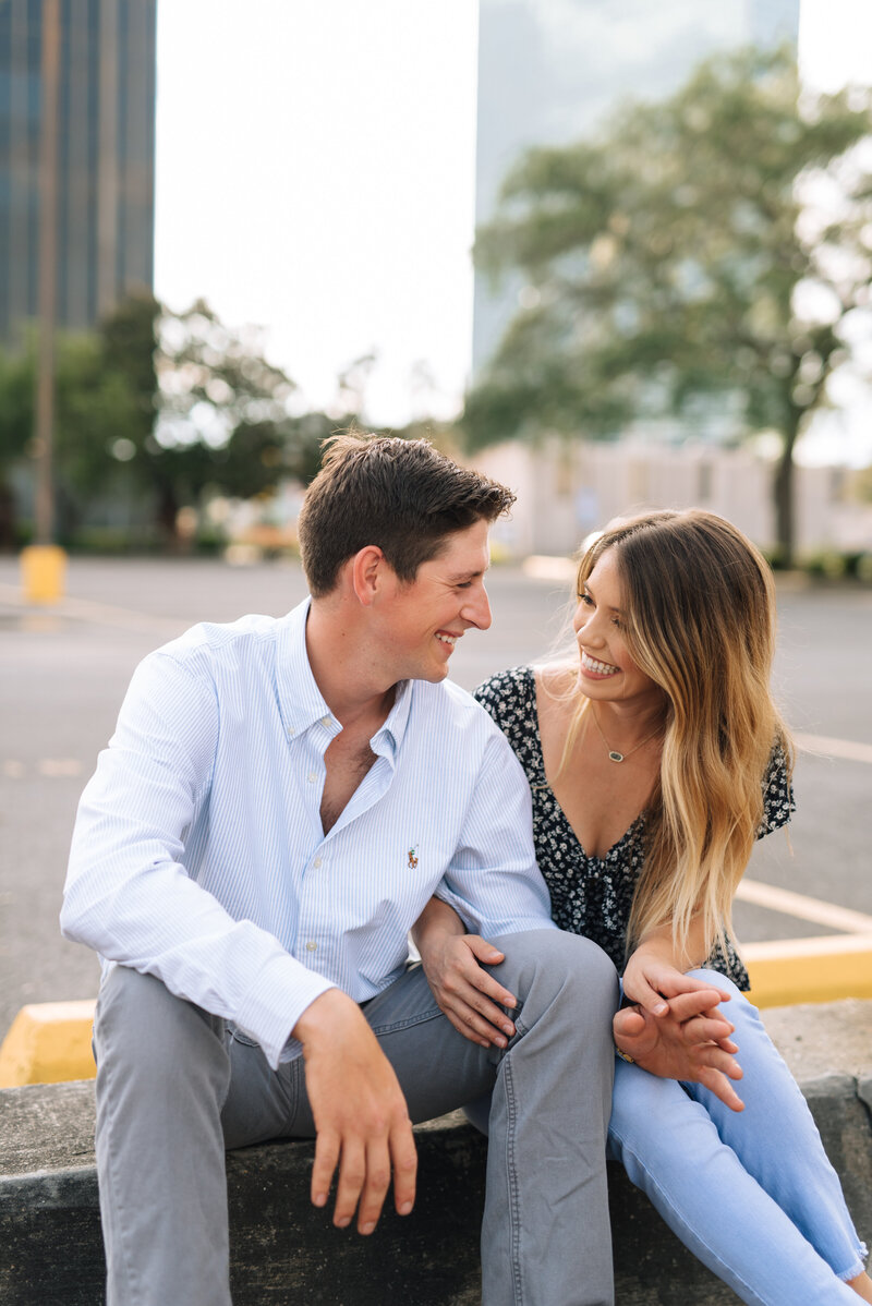beth-noah-engagements-34