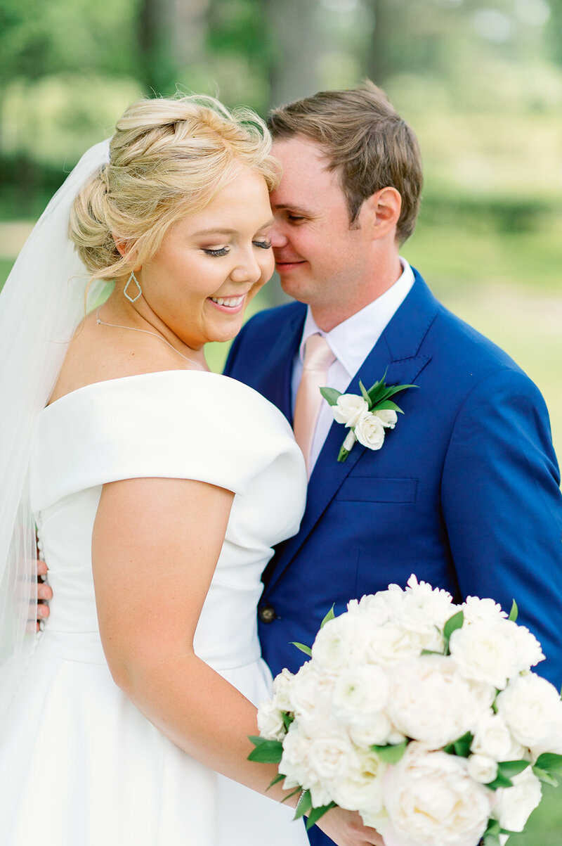 Sophie + Stenny Wedding-343